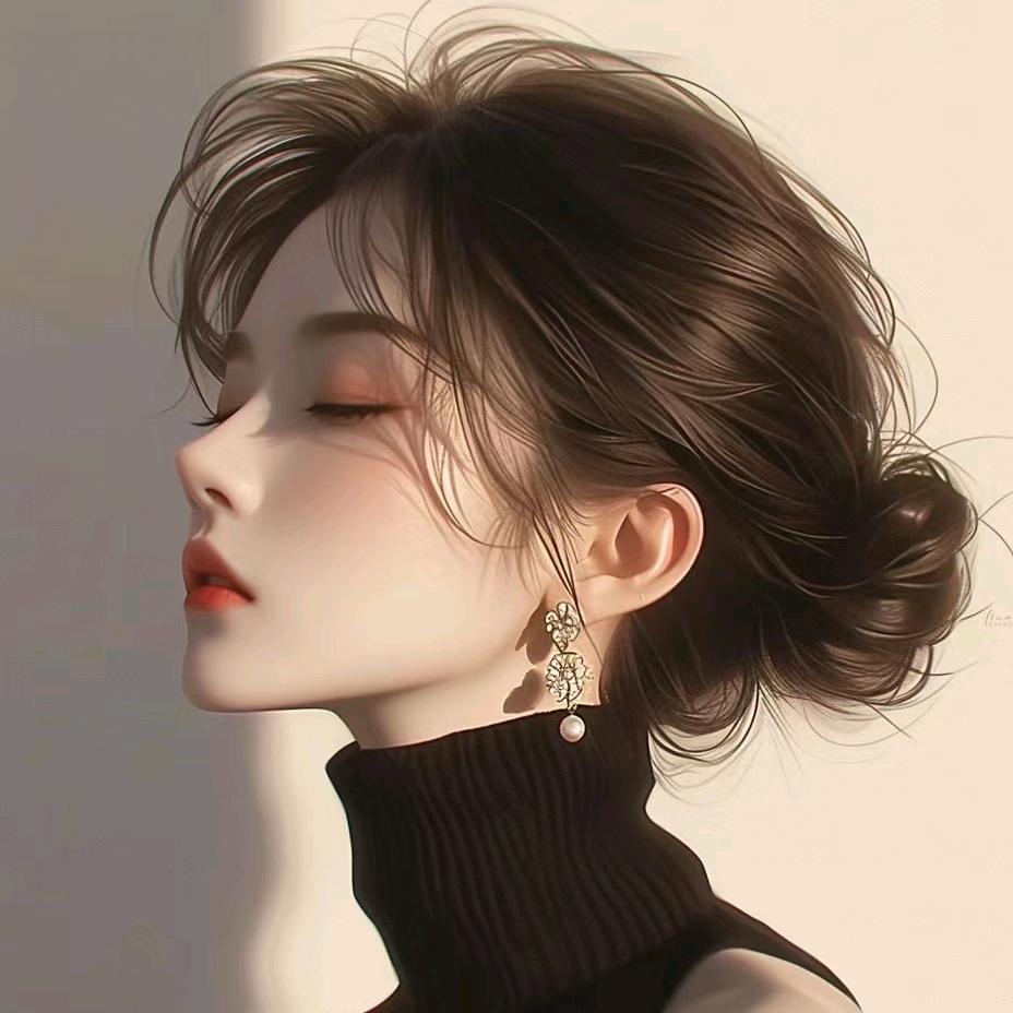 栀子花语