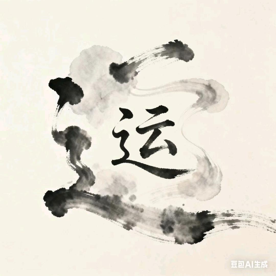 向研学