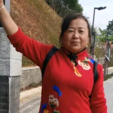 《春春小号》🌹🌹