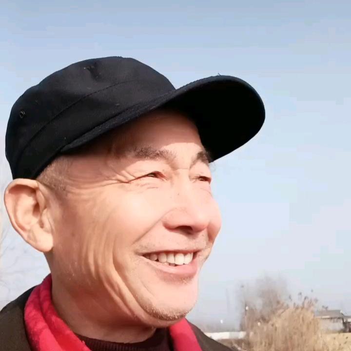 海上飞翔（飞哥）
