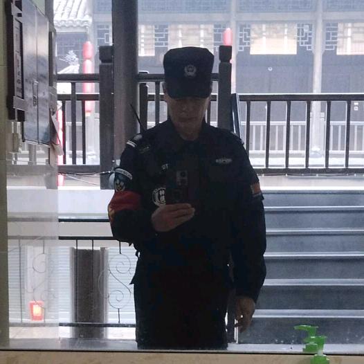 好心情
