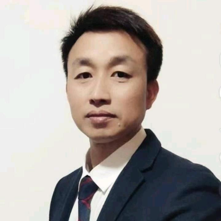 德佑牛哥