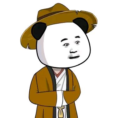 孤独旅行者