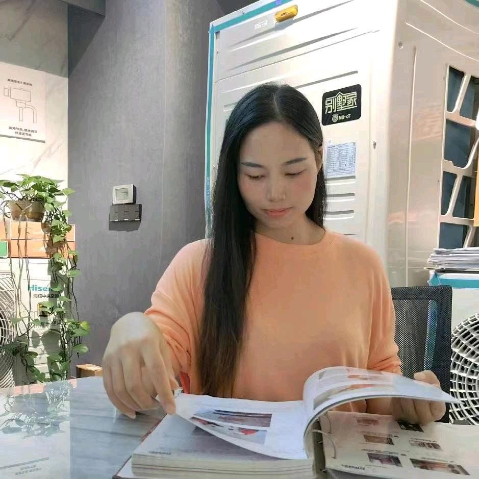 汨罗市维为装饰有限公司
