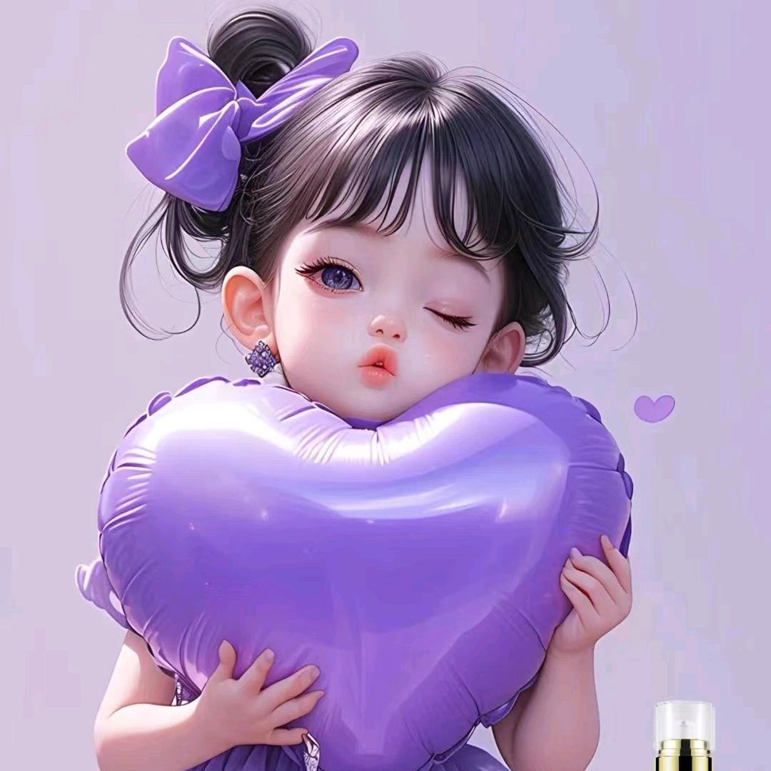 朱彩霞~歆诗黛护肤品💦