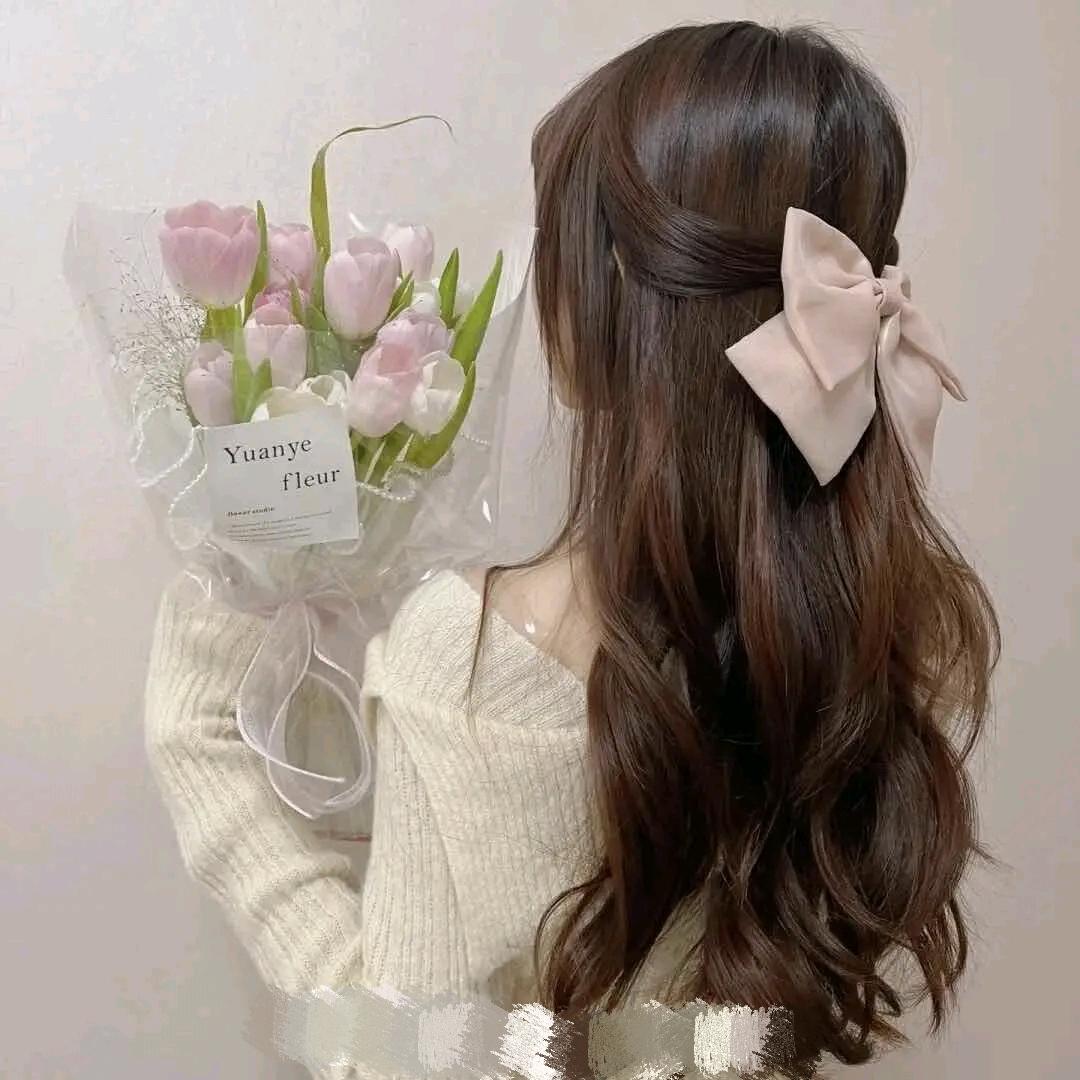 🌸一路向阳🌸