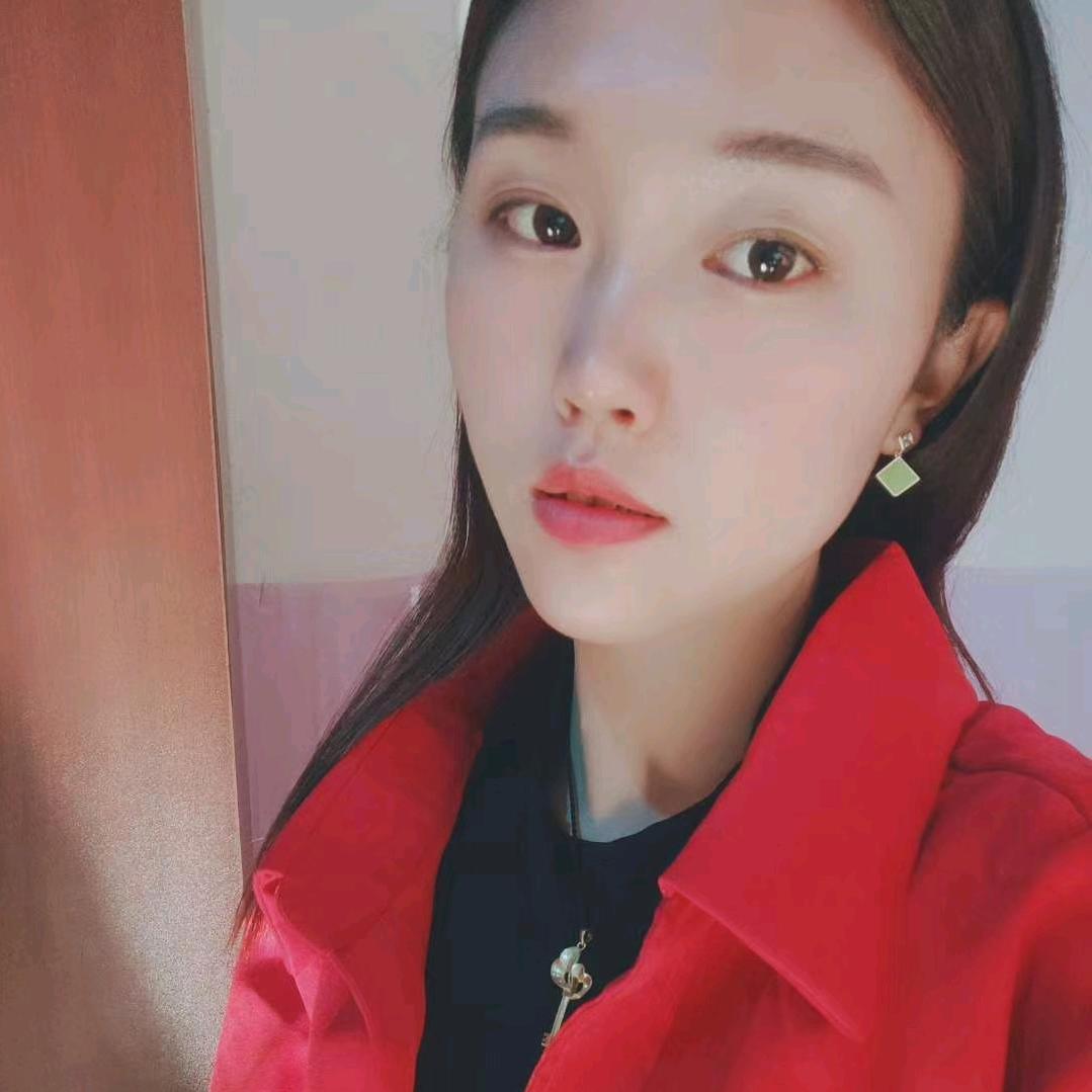 断💔念