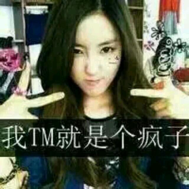 A老无所依