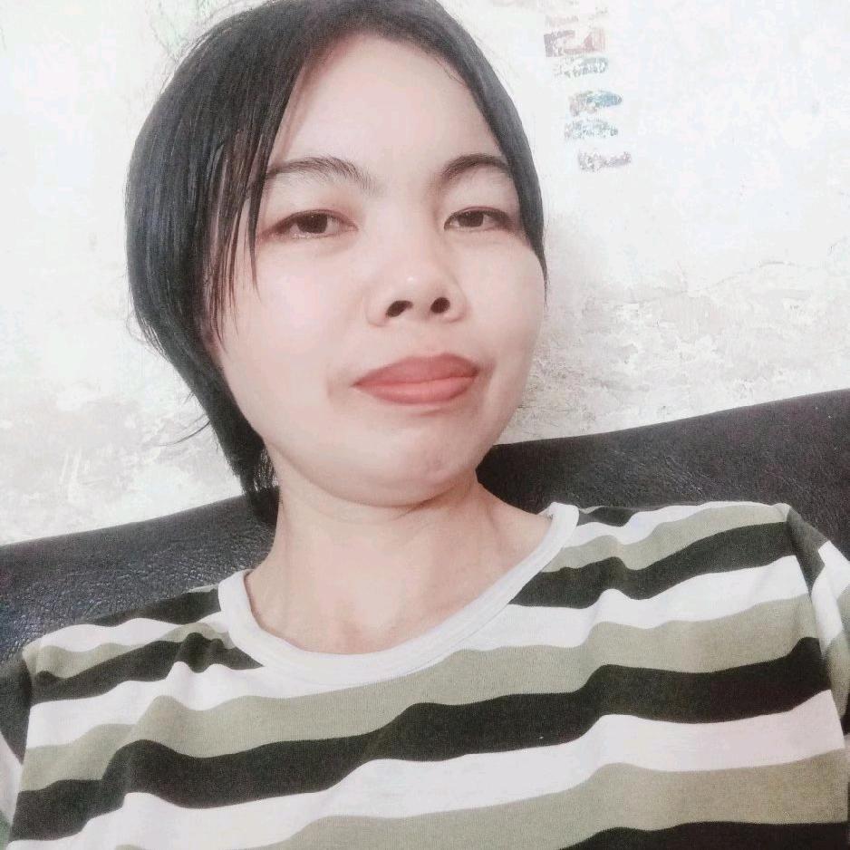 何妹