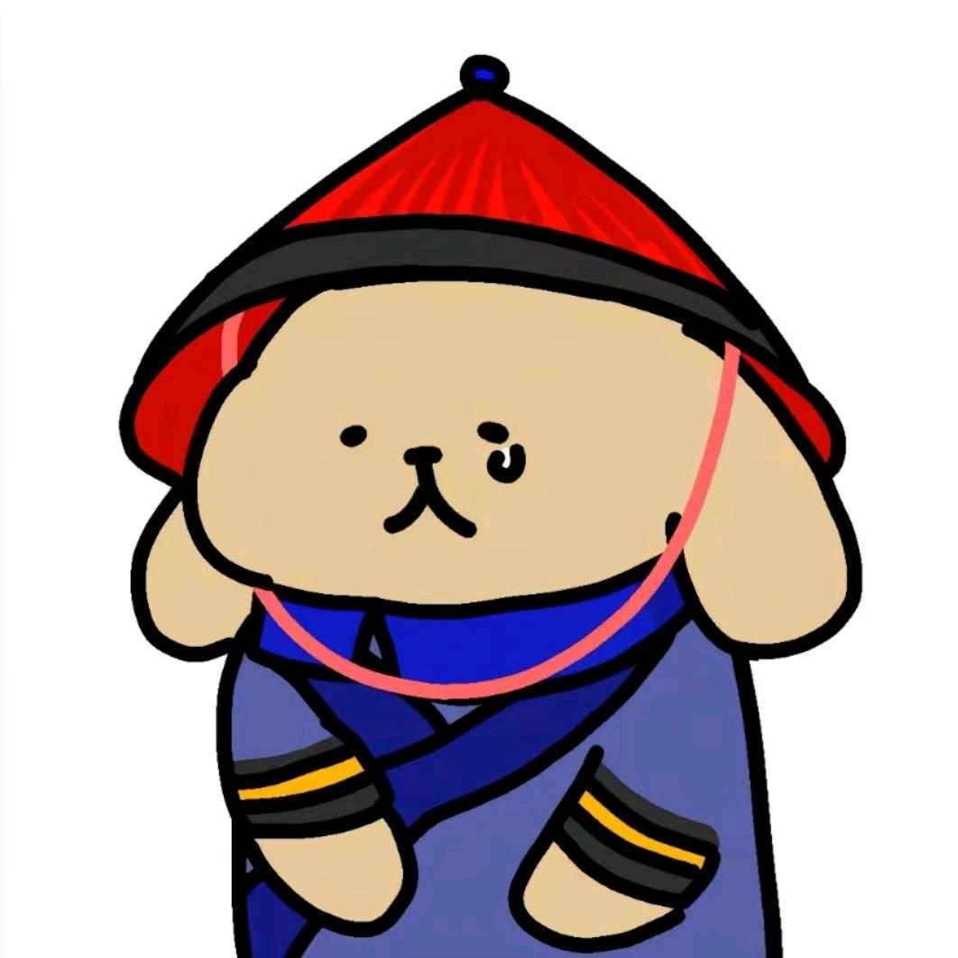 聪聪的鱼🐟（沉淀仓版）