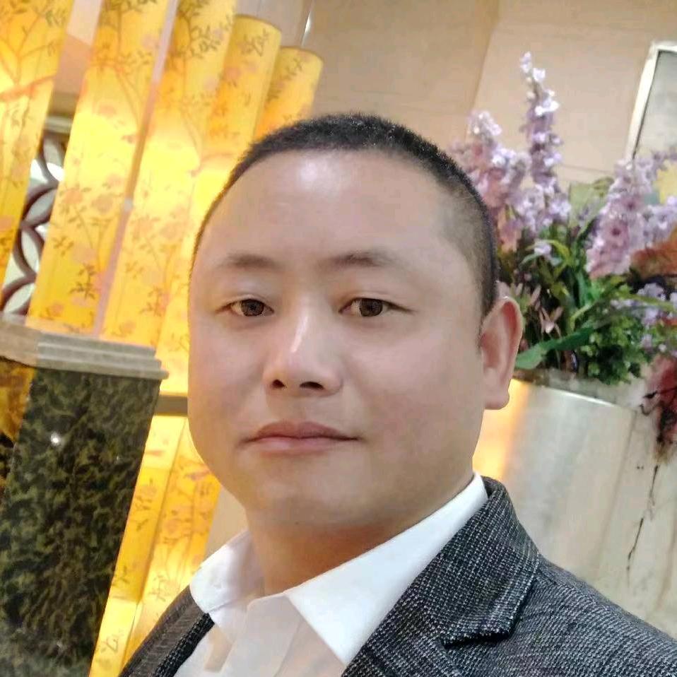 封存走过的记忆