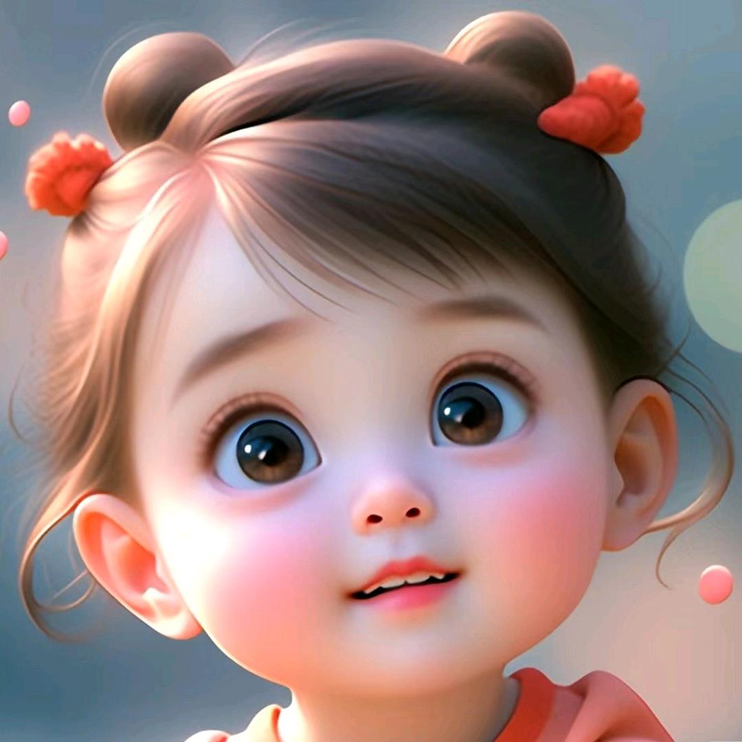 柒跃影视