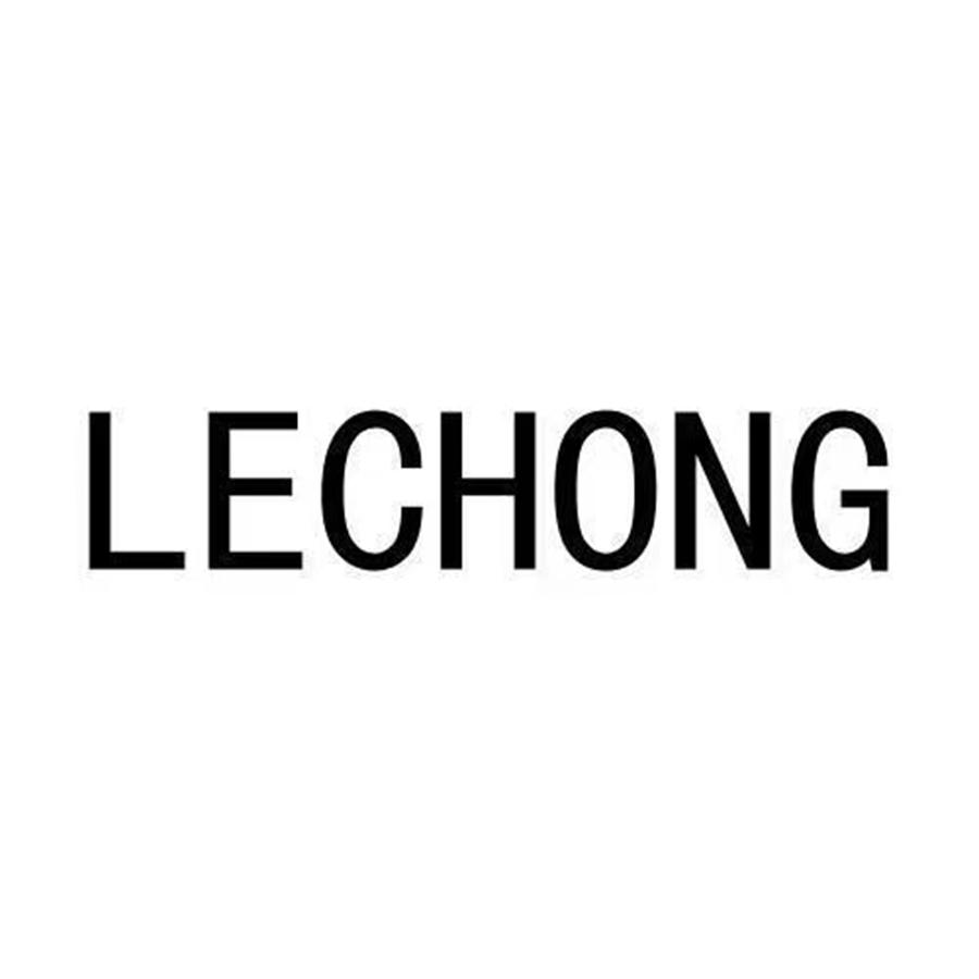 LECHONG壁球工作室