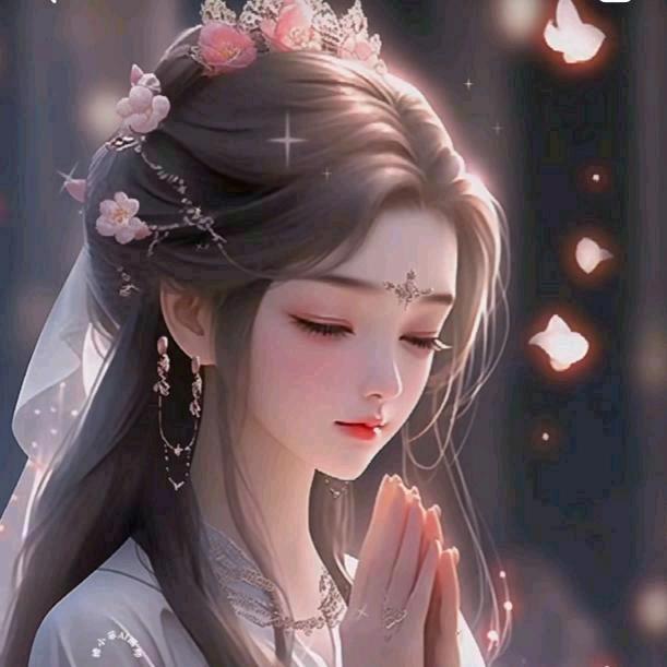 如意
