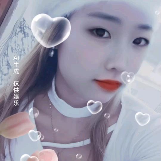 妮妮