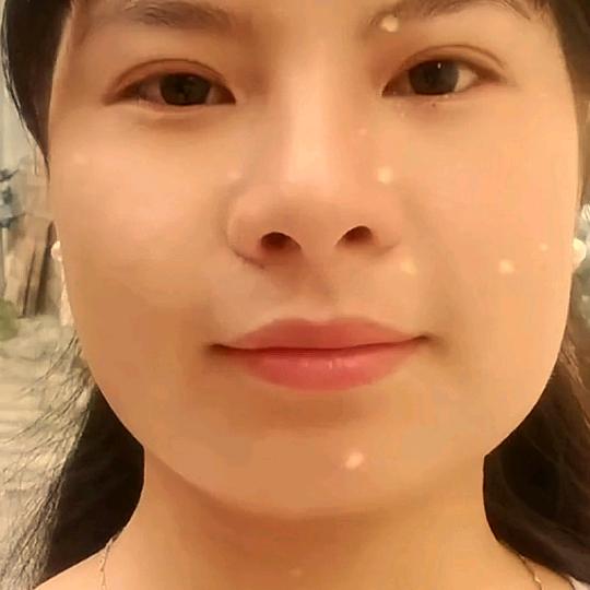 এ᭄ꦿཽ࿆小小雨ꦿ᭄᪲এᮁ໊࿐ᩚ