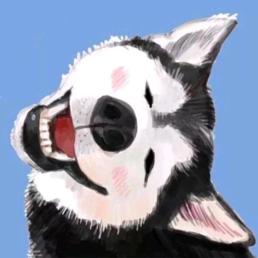 Cc欧巴
