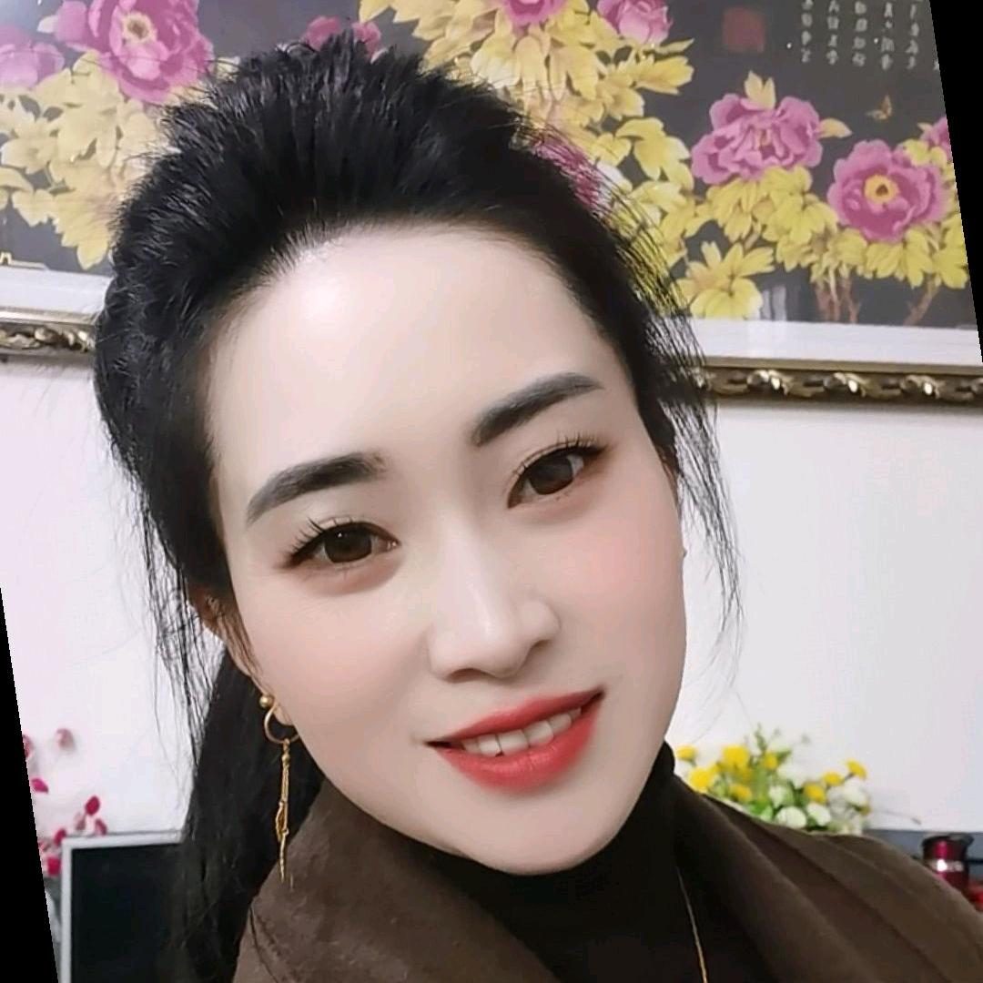 李三妹