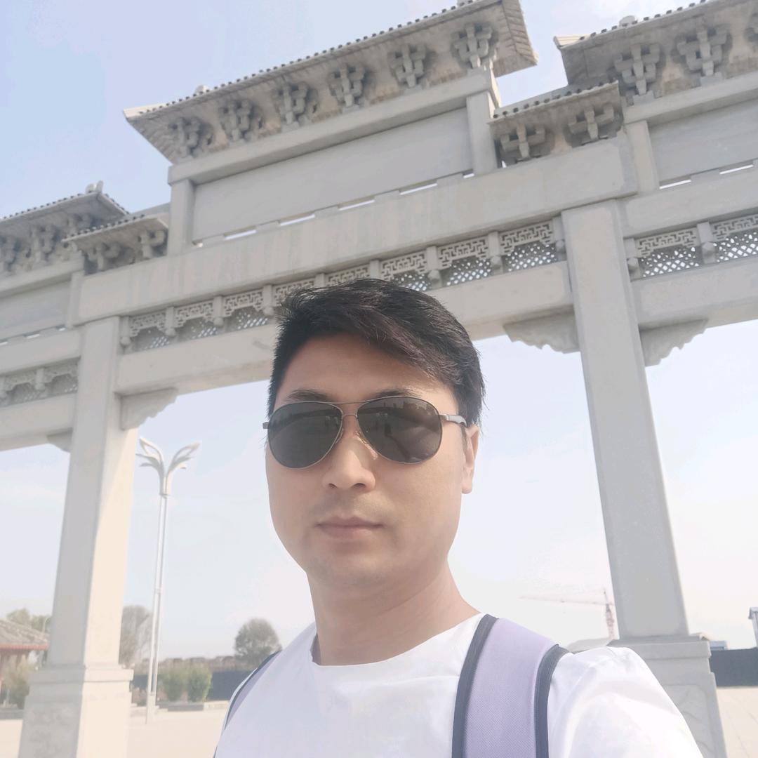 阿杰
