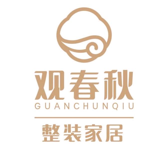徐州实木家具小胖