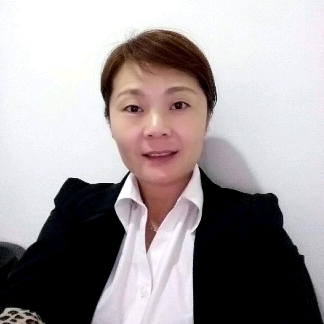 梅姐