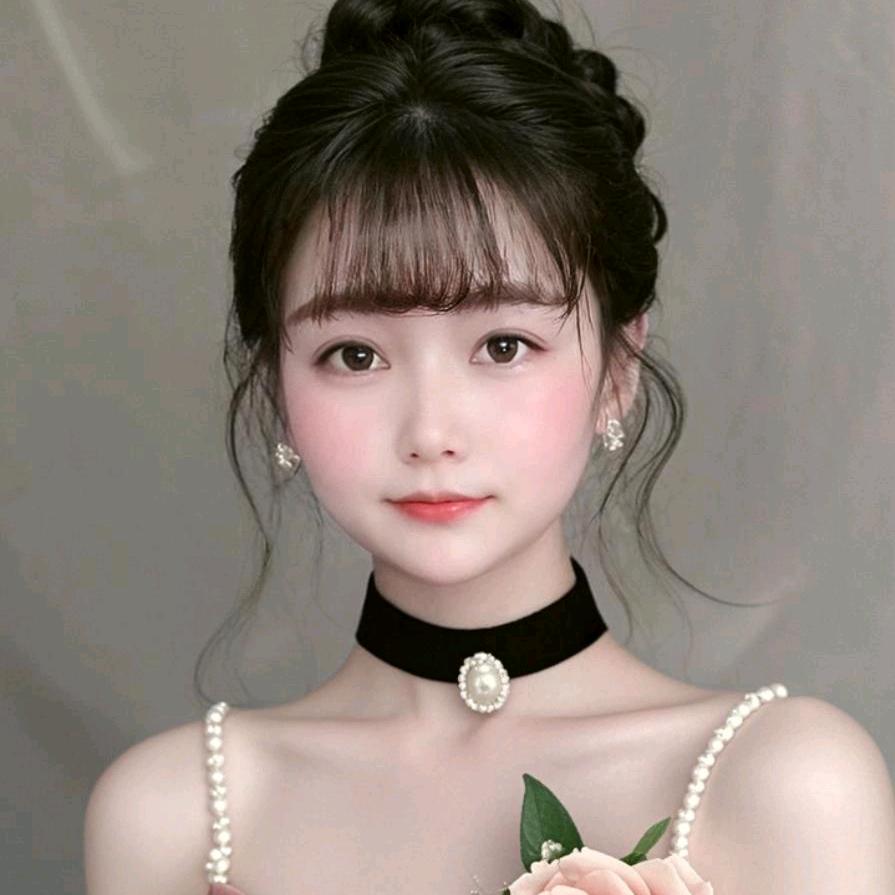 千心∞♥