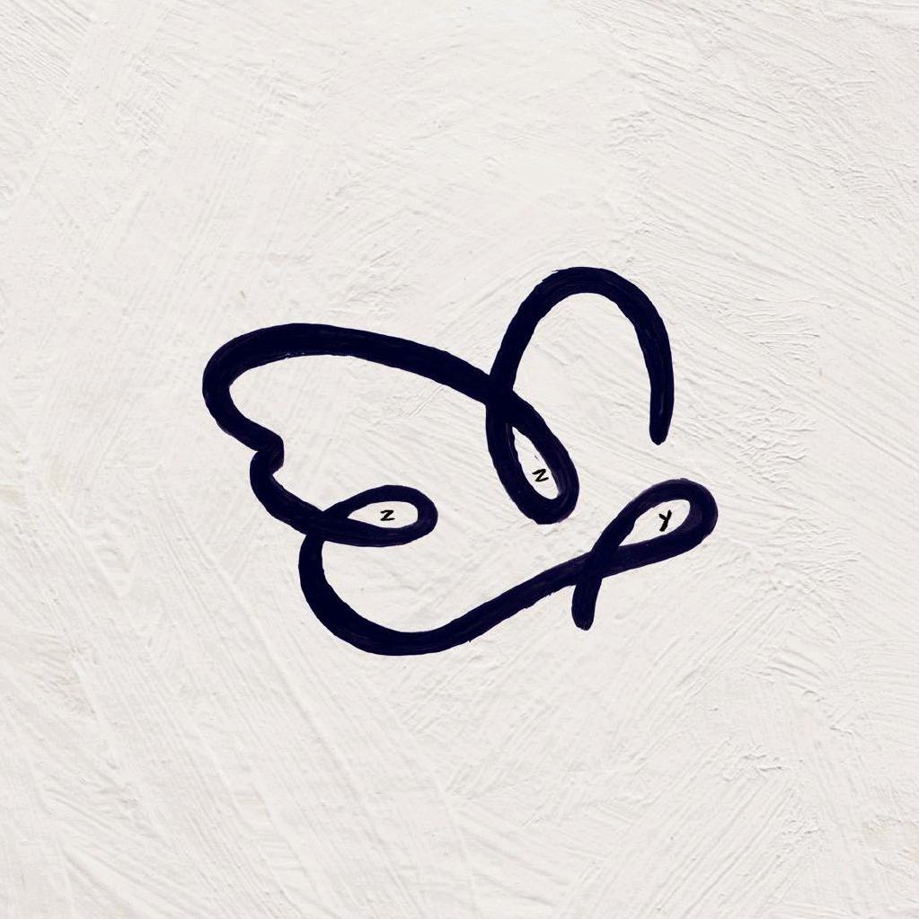 王亦玊（咸鱼）