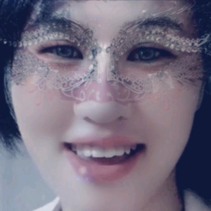 💃🏾缅甸姑娘💃🏾