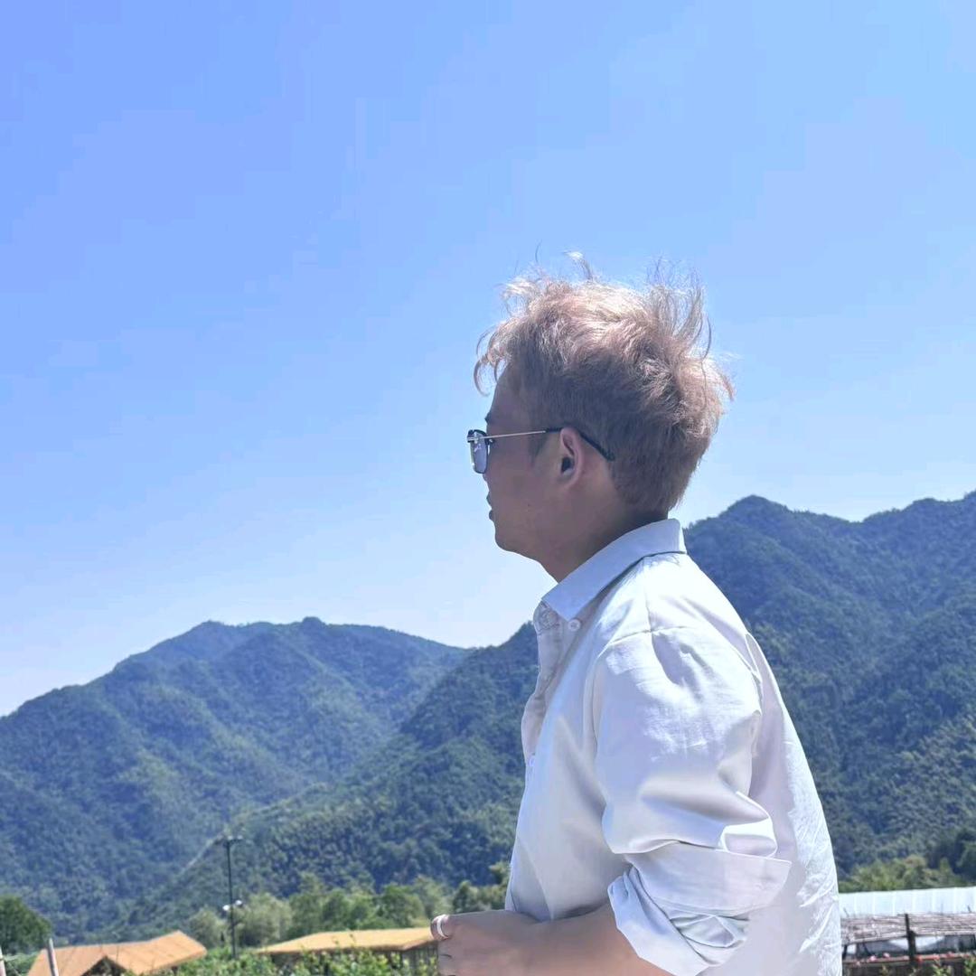 阿文风格设计·