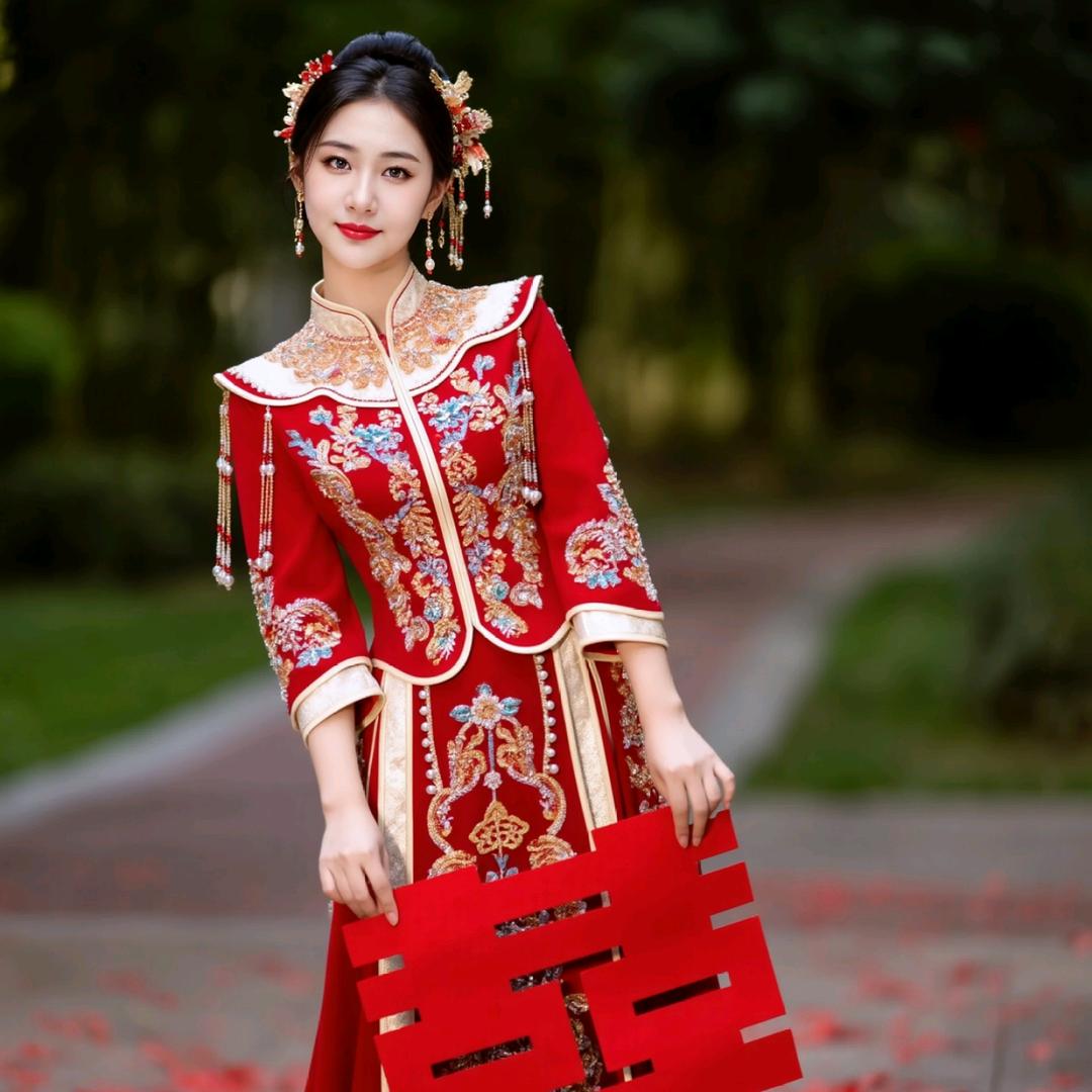 单身姑娘💋💋💋