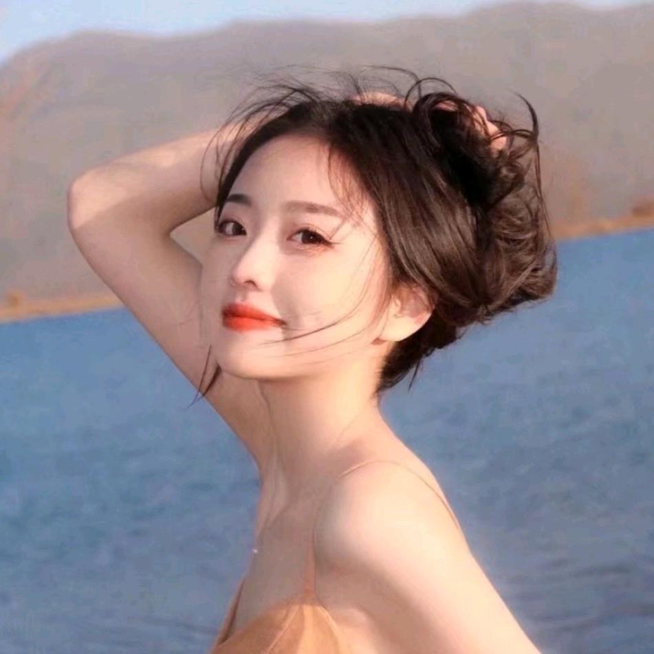 水瓶座