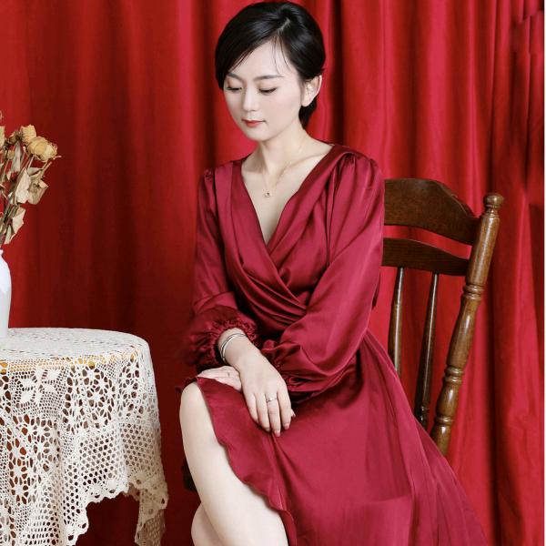 美韵美娣