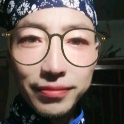 财源滚滚，好运来