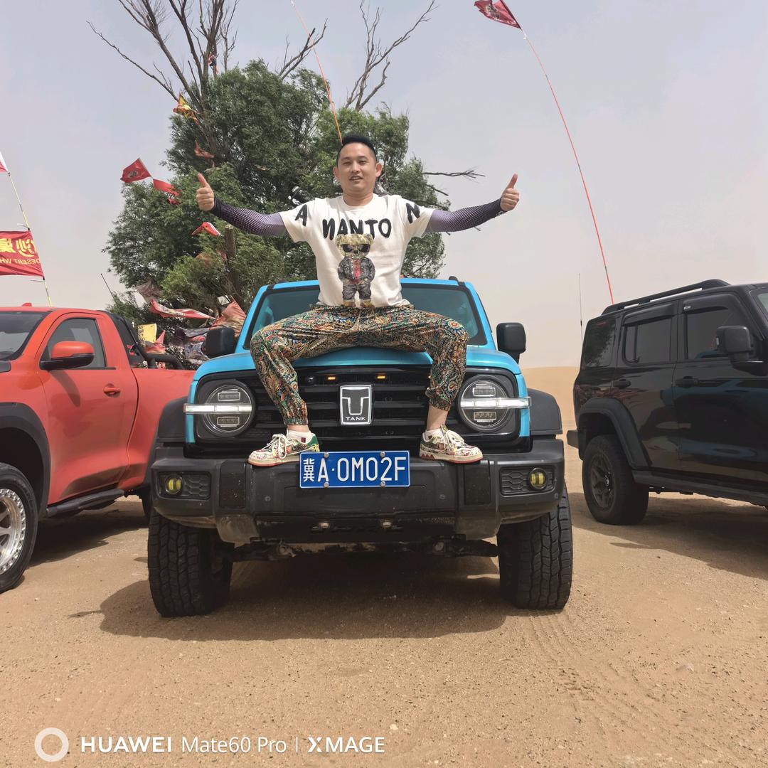 小雄🐻gg