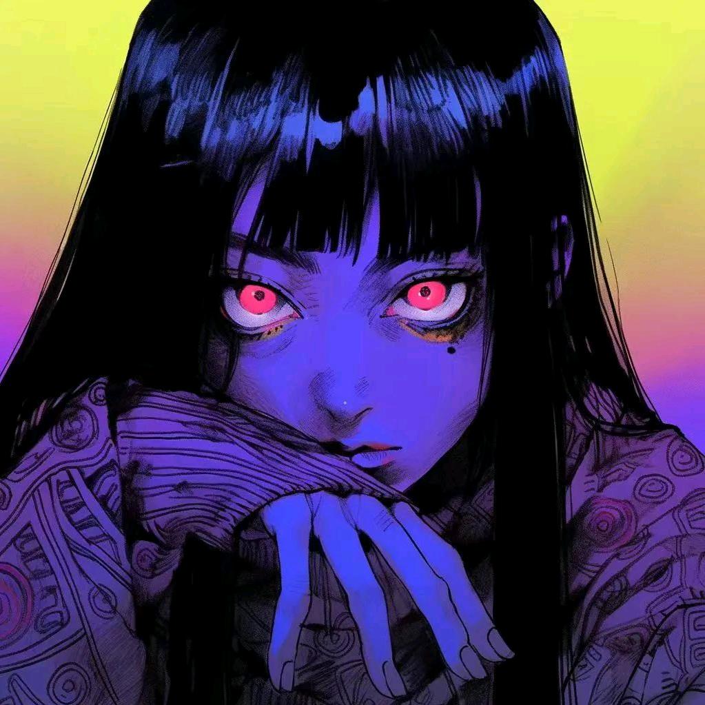 少侠今日打本了吗