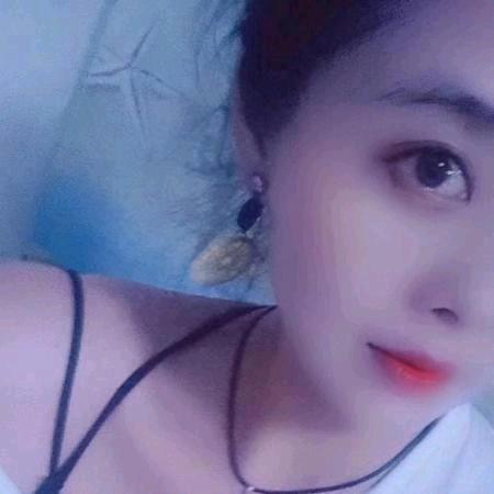 阜阳糖三宝冰糖葫芦批发🍡