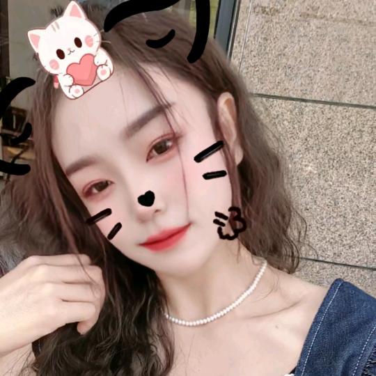 延安房产高丽娜