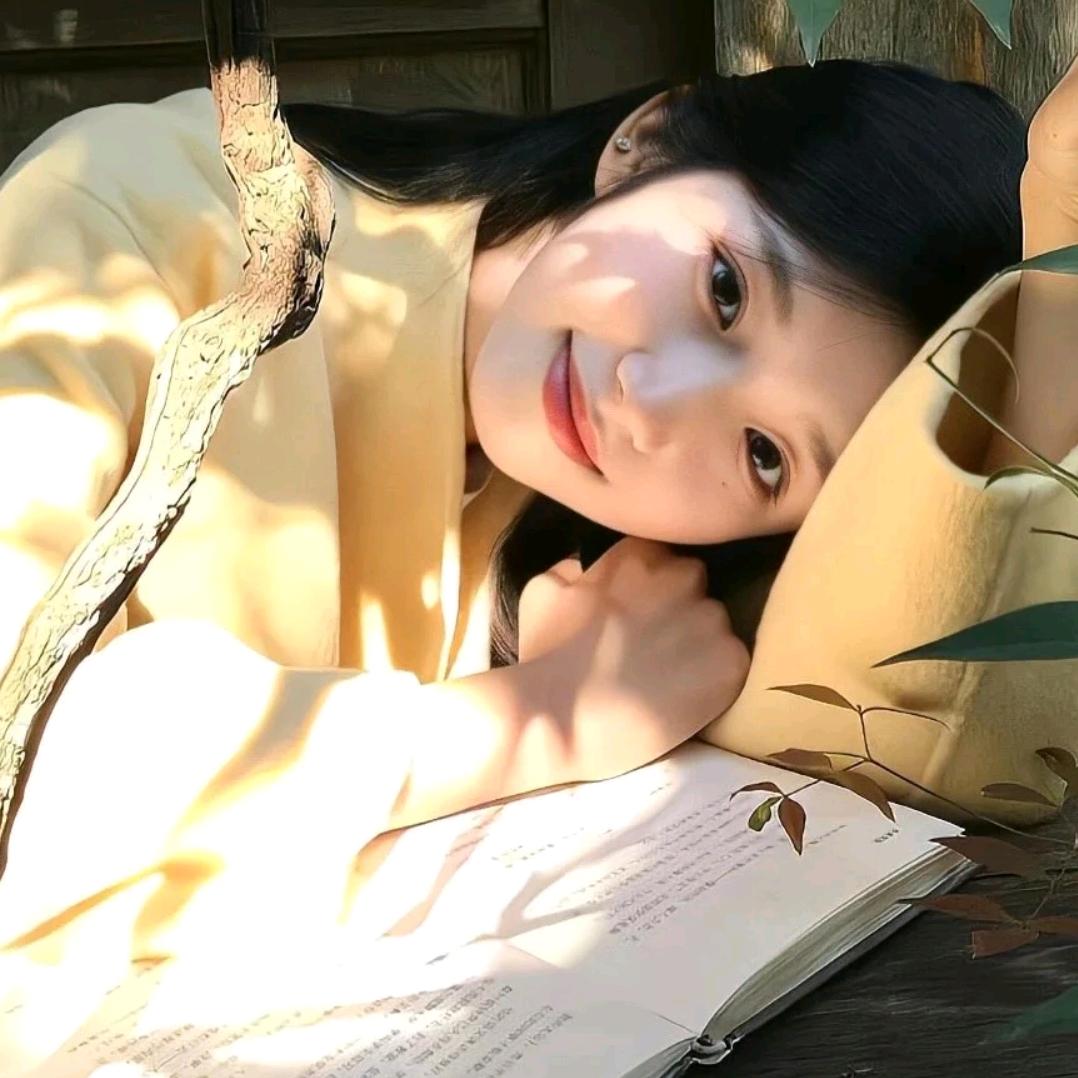 JY.