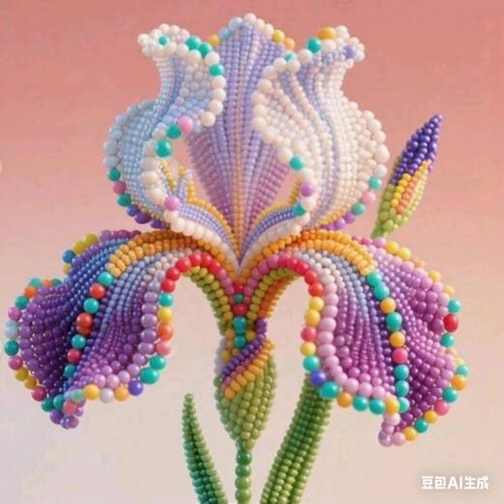 🌈ο▬▬▬☯ ▅▆▇◤电影视22🎬