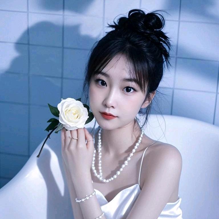 农村菇凉