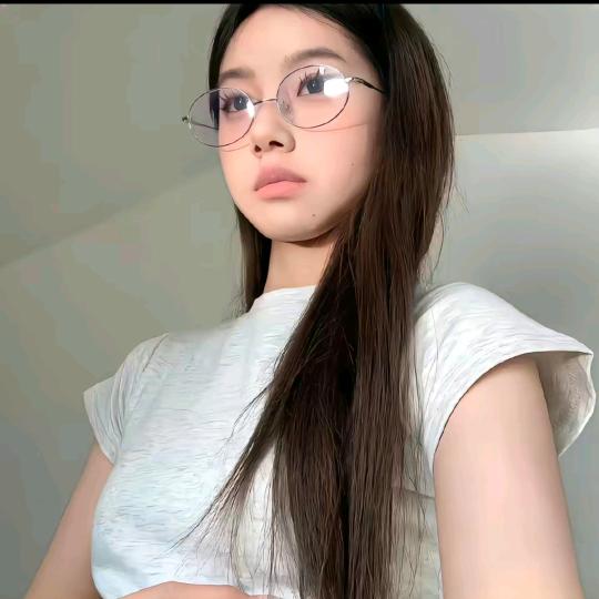 在干嘛