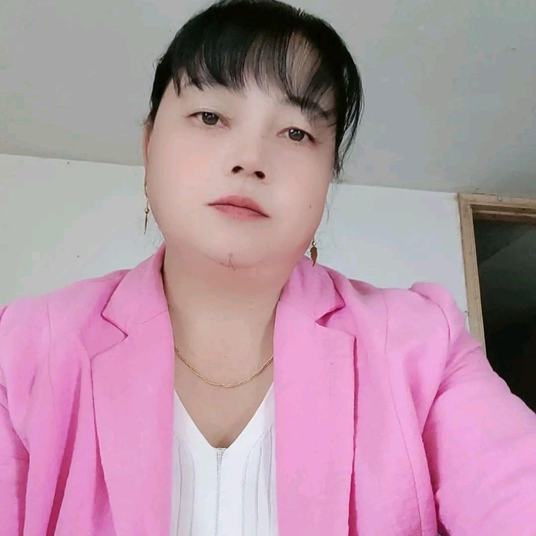 贫中有礼