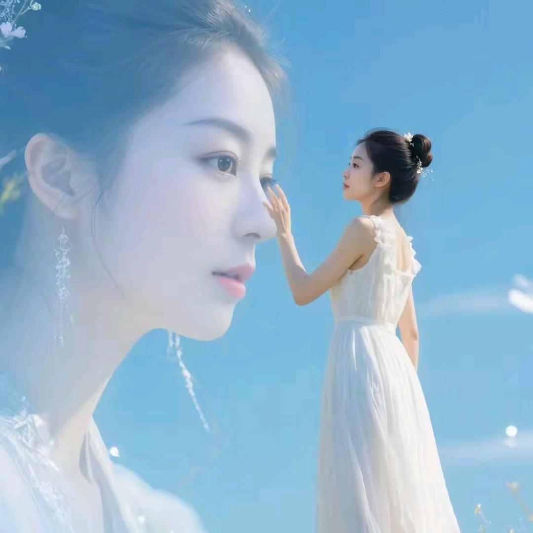 小微