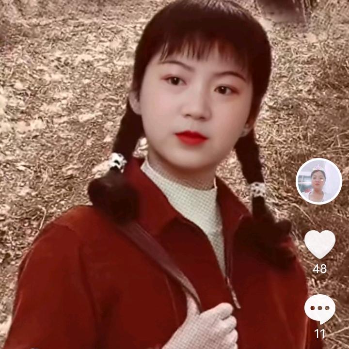 特种作业资询