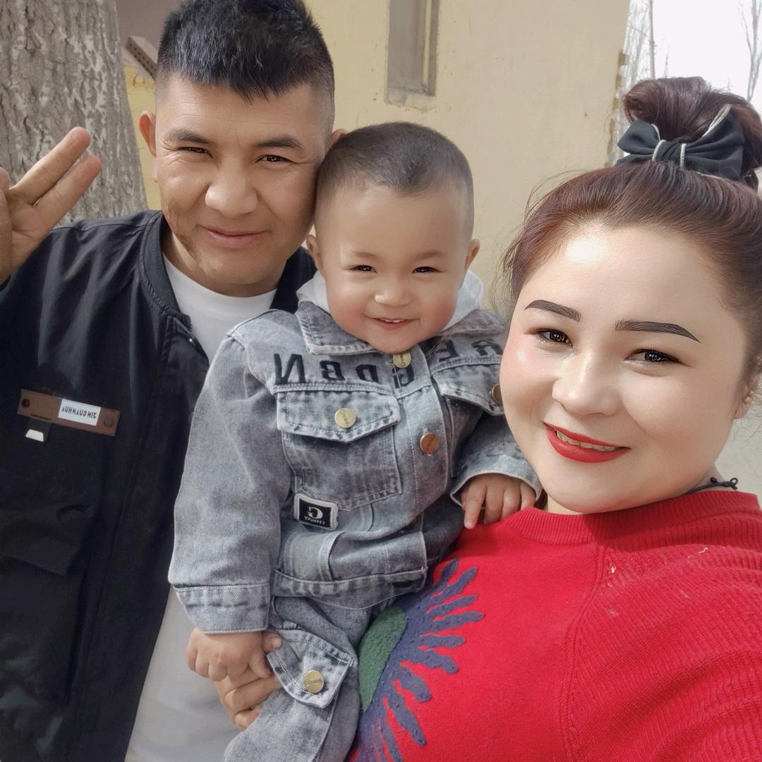 jimannu 婕曼諾总代理玛丽亚穆