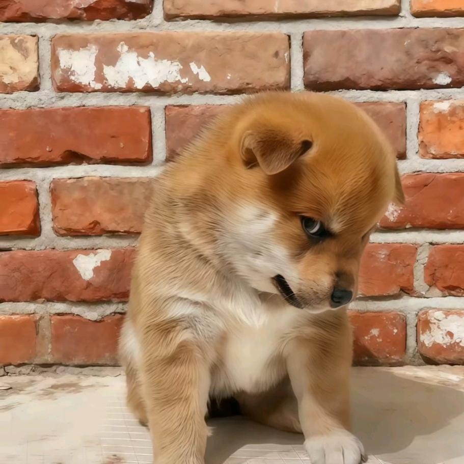 礼泉小静子