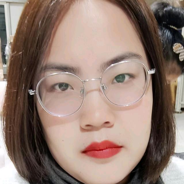 村菇