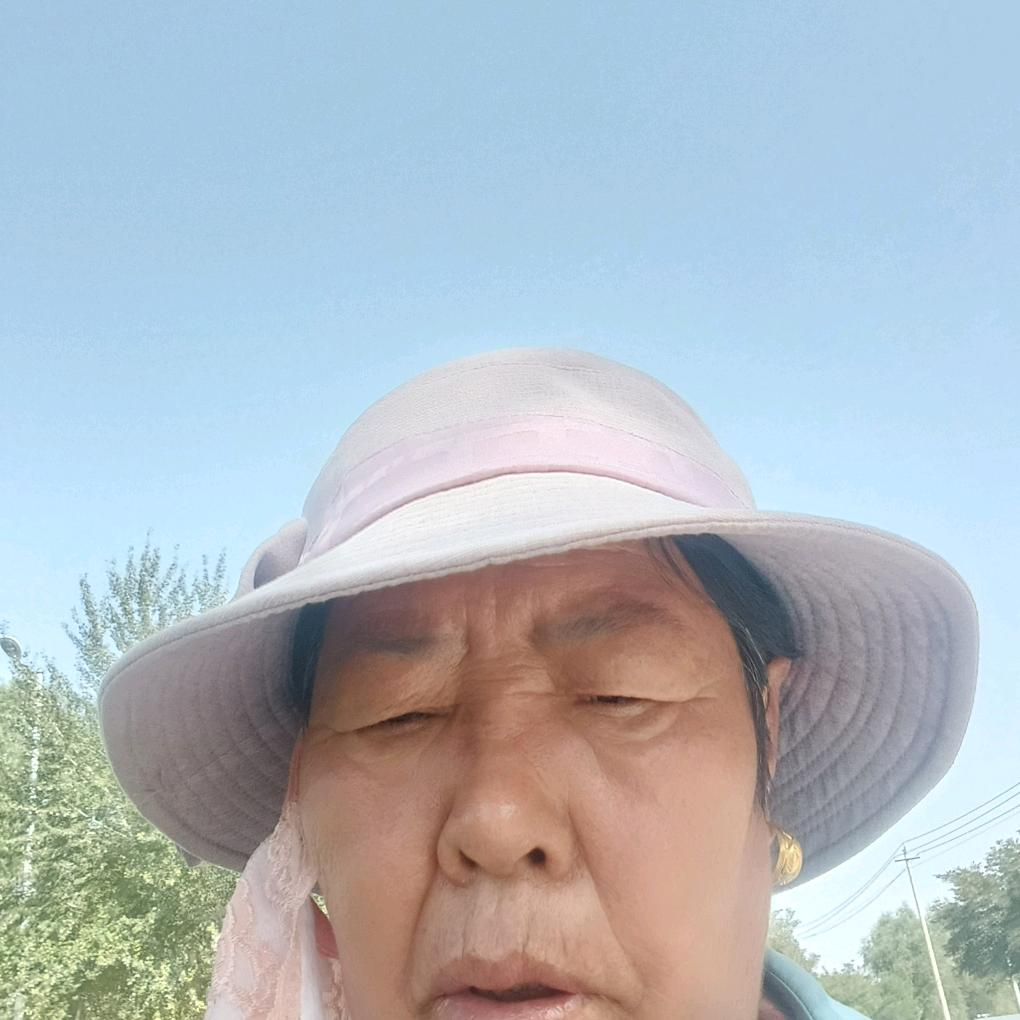 用户7267362131192
