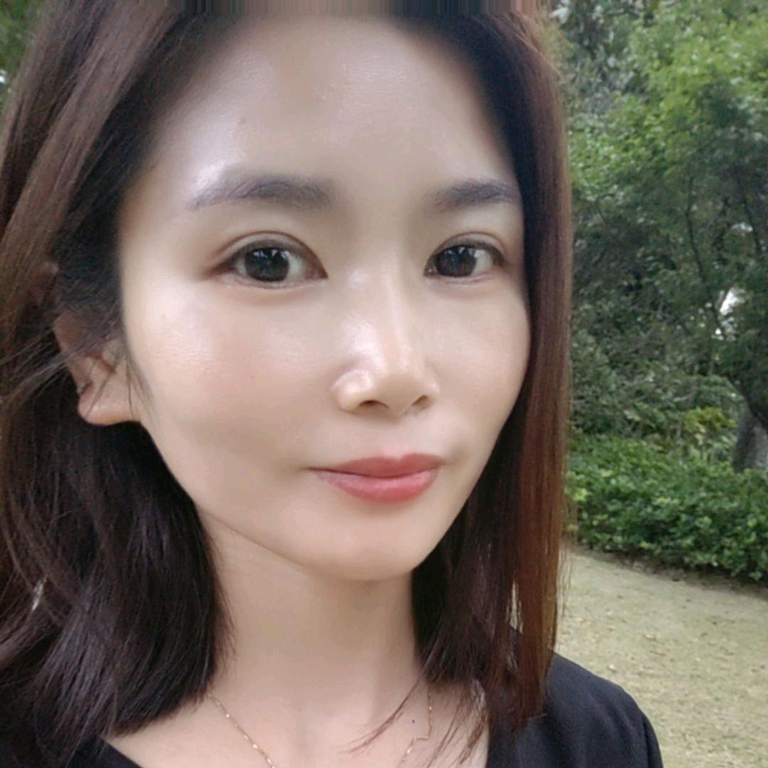 麦芽儿