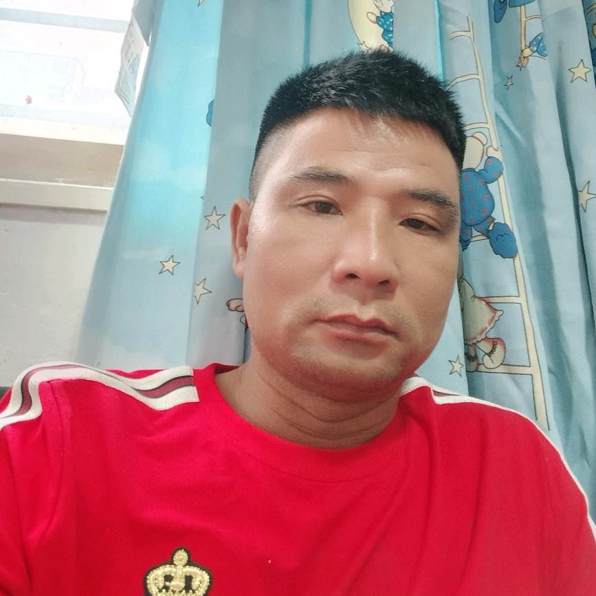 吴小号